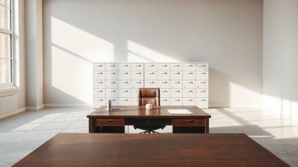 10 astuces pour maintenir des bureaux impeccables au quotidien
