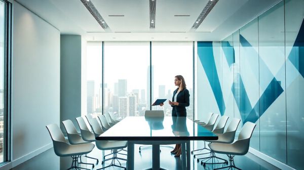 5 idées innovantes d'expansion d'entreprise inspirées par Jeboostemaboite