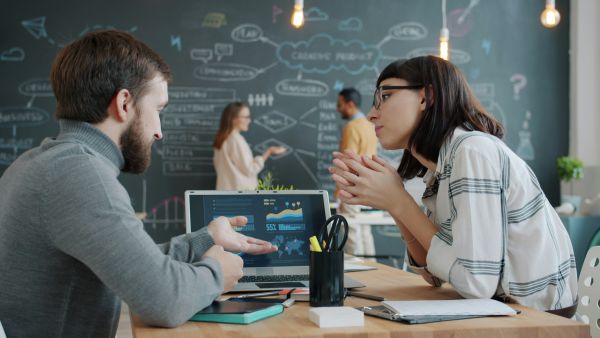 5 idées innovantes d'expansion d'entreprise inspirées par Jeboostemaboite