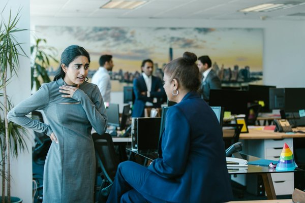 Pourquoi faire appel à une entreprise de services environnementaux