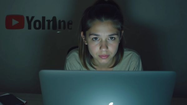 Acheter des abonnés YouTube : quels risques pour votre chaîne ?