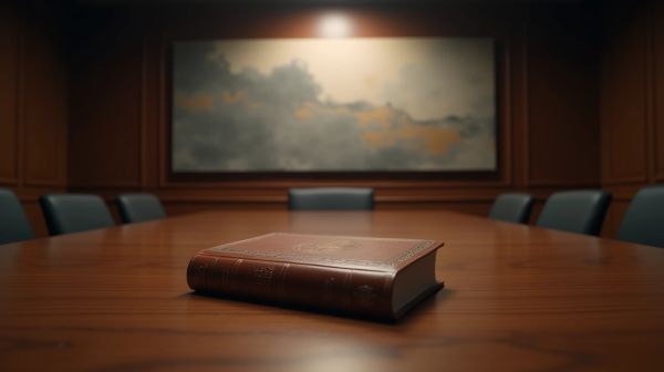 Comprendre le juridique : enjeux et démarches essentiels