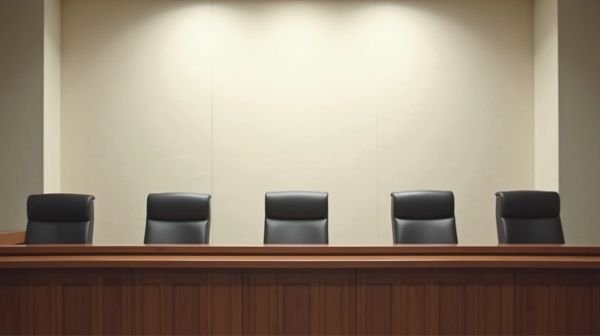 Comprendre le juridique : enjeux et démarches essentiels
