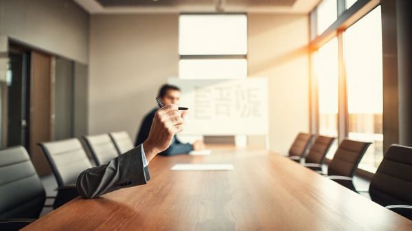 Établissez des statuts performants pour un lancement réussi