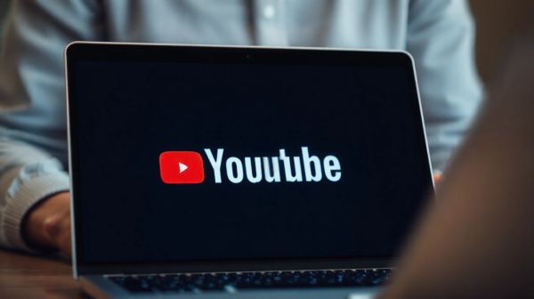Évitez les pièges : acheter des abonnés YouTube en toute sécurité