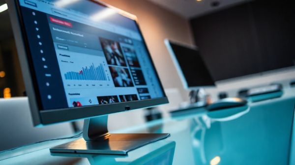 Évitez les pièges : acheter des abonnés YouTube en toute sécurité