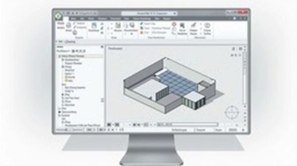 Initiez-vous efficacement à AutoCAD avec ces méthodes pratiques