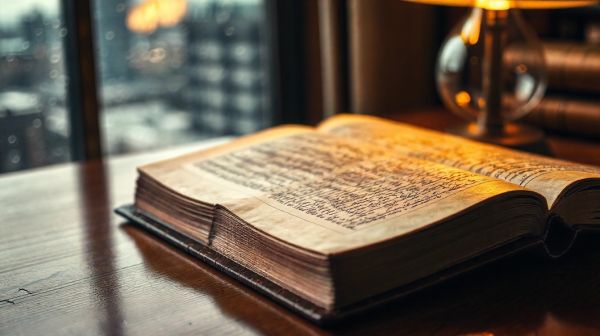 Juridique : 10 conseils pour maîtriser le monde du droit