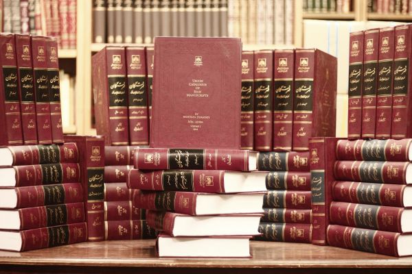 Juridique : 10 conseils pour maîtriser le monde du droit