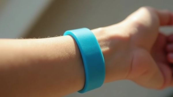 Pourquoi choisir un bracelet caoutchouc et bande epdm pour vos besoins ?