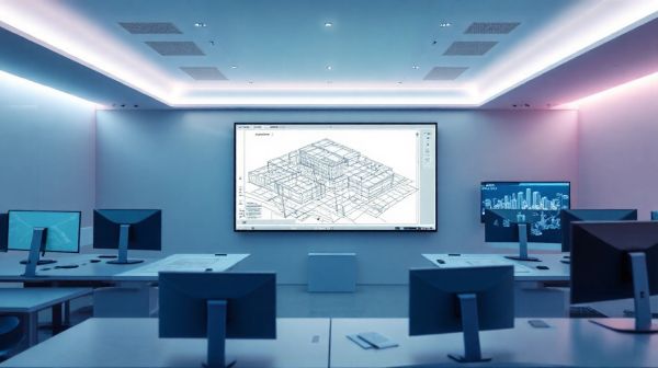 Top 10 astuces pour maîtriser AutoCAD rapidement et facilement