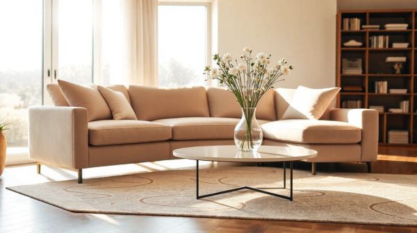 Top 5 fournisseurs fiables pour l'entretien efficace de votre maison