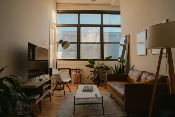 Top 5 fournisseurs fiables pour l'entretien efficace de votre maison