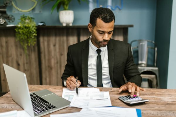 Top critères pour sélectionner un expert comptable adapté