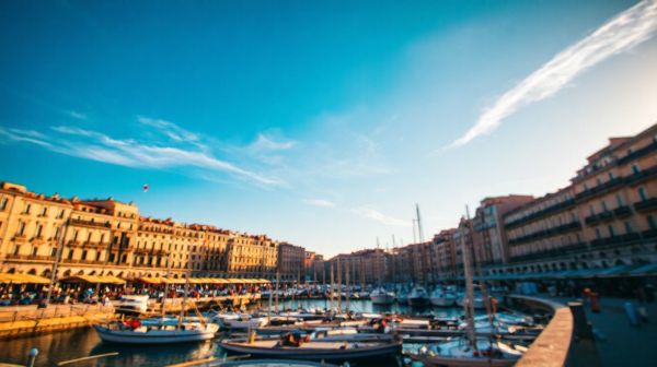 Top stratégies pour améliorer vos compétences en batterie à Marseille