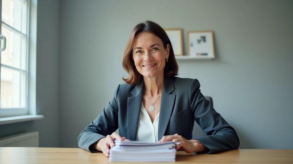 Trouvez des vêtements de travail adaptés à vos besoins professionnels