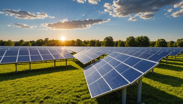 Achat de leads photovoltaïques : boostez votre activité solaire!