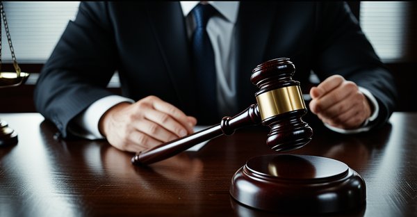 Comment prévenir une liquidation judiciaire efficace ?