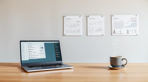 Automatisez votre boîte mail comptable : l'ia à votre service