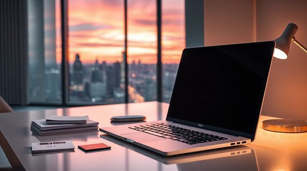 Logiciel ged : guide pratique pour choisir la meilleure option