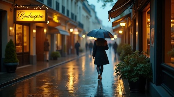 Expert google my business : stratégie de visibilité et croissance locale