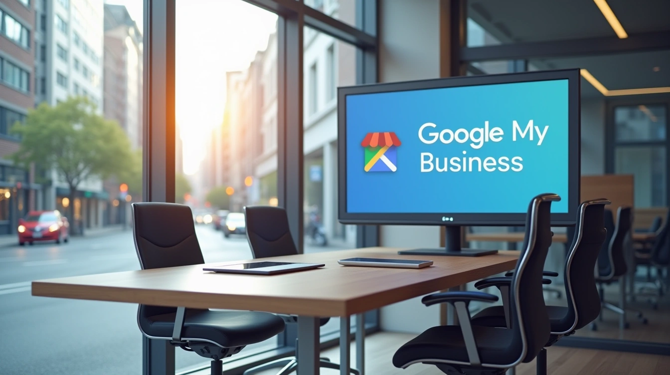 Les leviers incontournables pour booster la visibilité en ligne